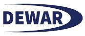 Dewar logo